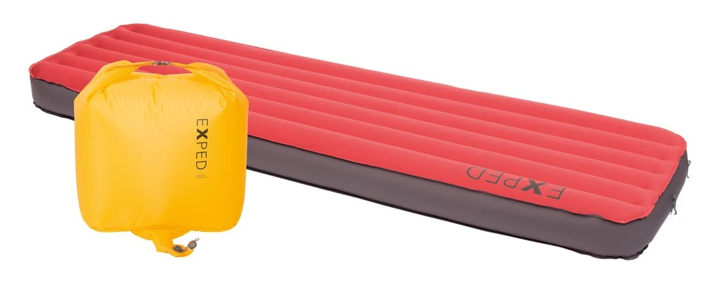 Exped Megamat Lite 12