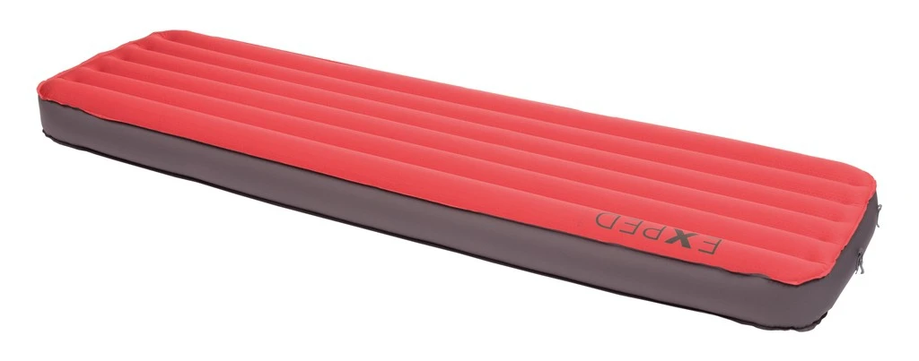 Exped Megamat Lite 12 â Image 2