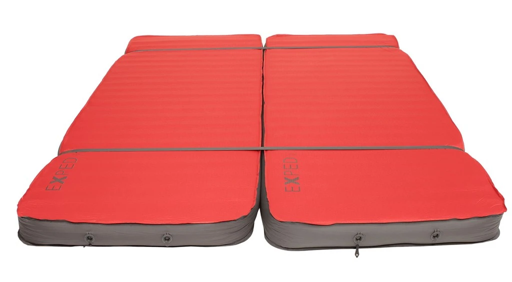 Exped MegaMat 10 â Image 6