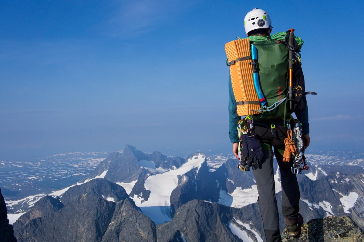 Exped Flexmat â Image 11