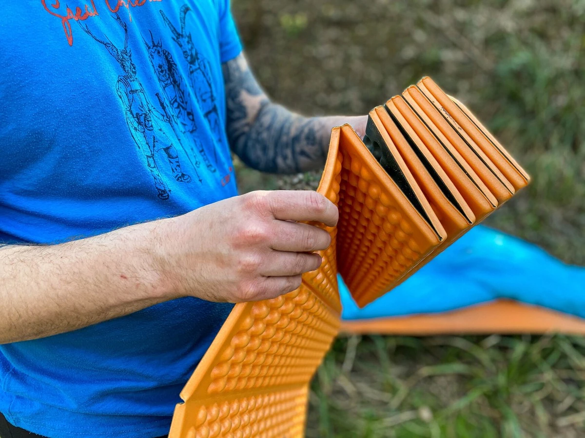 Exped Flexmat â Image 13