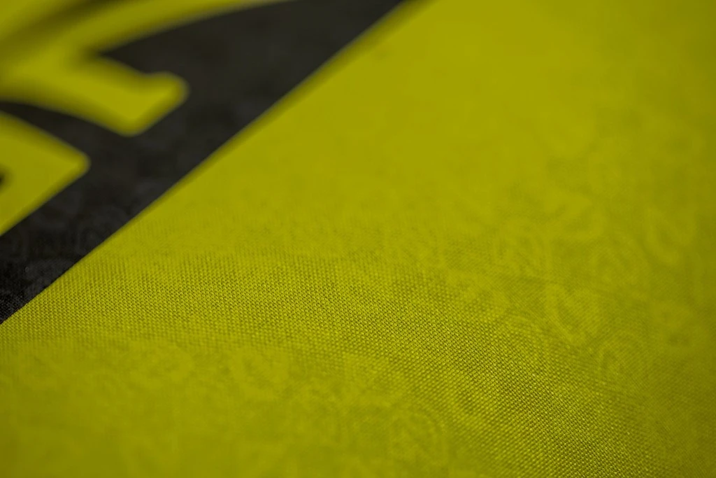 NEMO EQUIPMENT Nemo Astro â Image 8