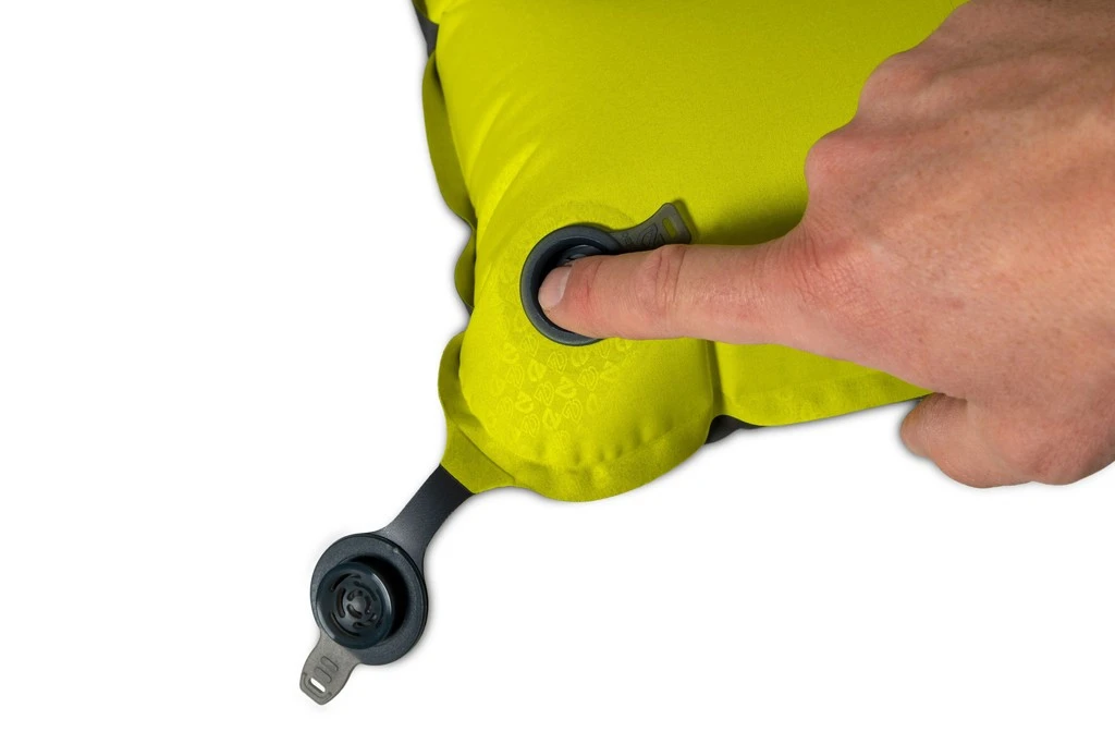 NEMO EQUIPMENT Nemo Astro â Image 10