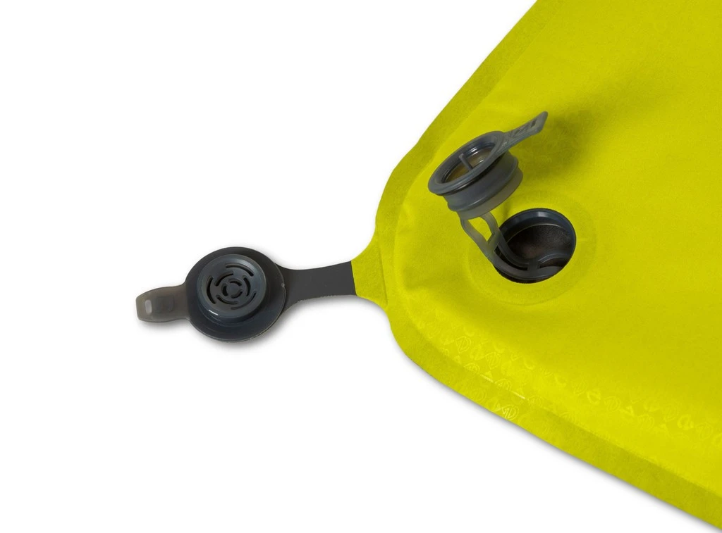 NEMO EQUIPMENT Nemo Astro â Image 11