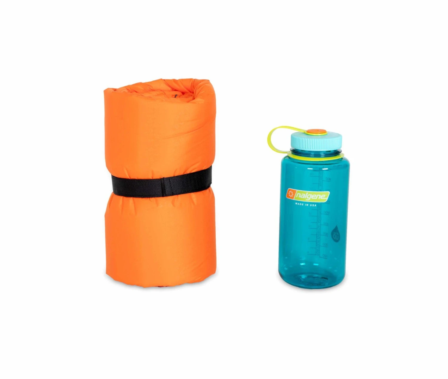 NEMO EQUIPMENT Nemo Flyer â Image 6