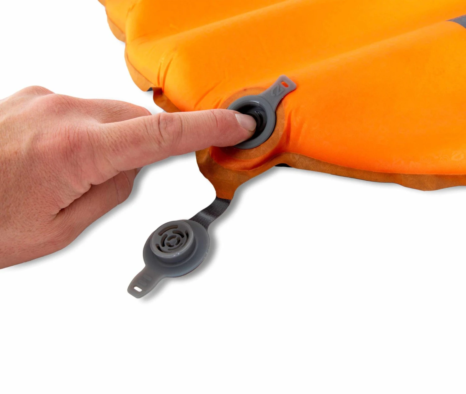 NEMO EQUIPMENT Nemo Flyer â Image 8