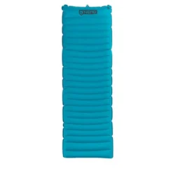 NEMO EQUIPMENT Nemo Quasar 3D