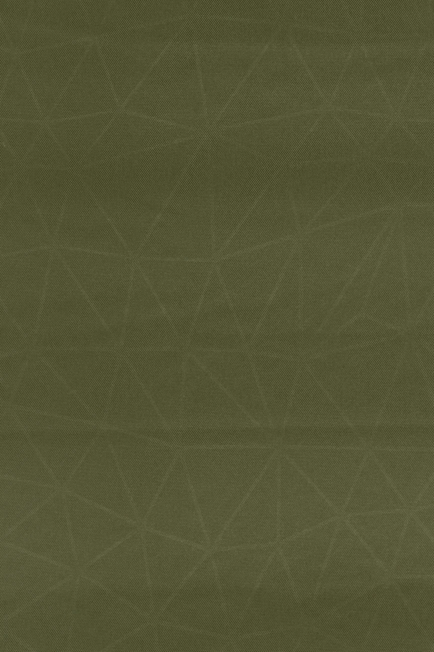 Sea To Summit Camp Plus SI â Image 3