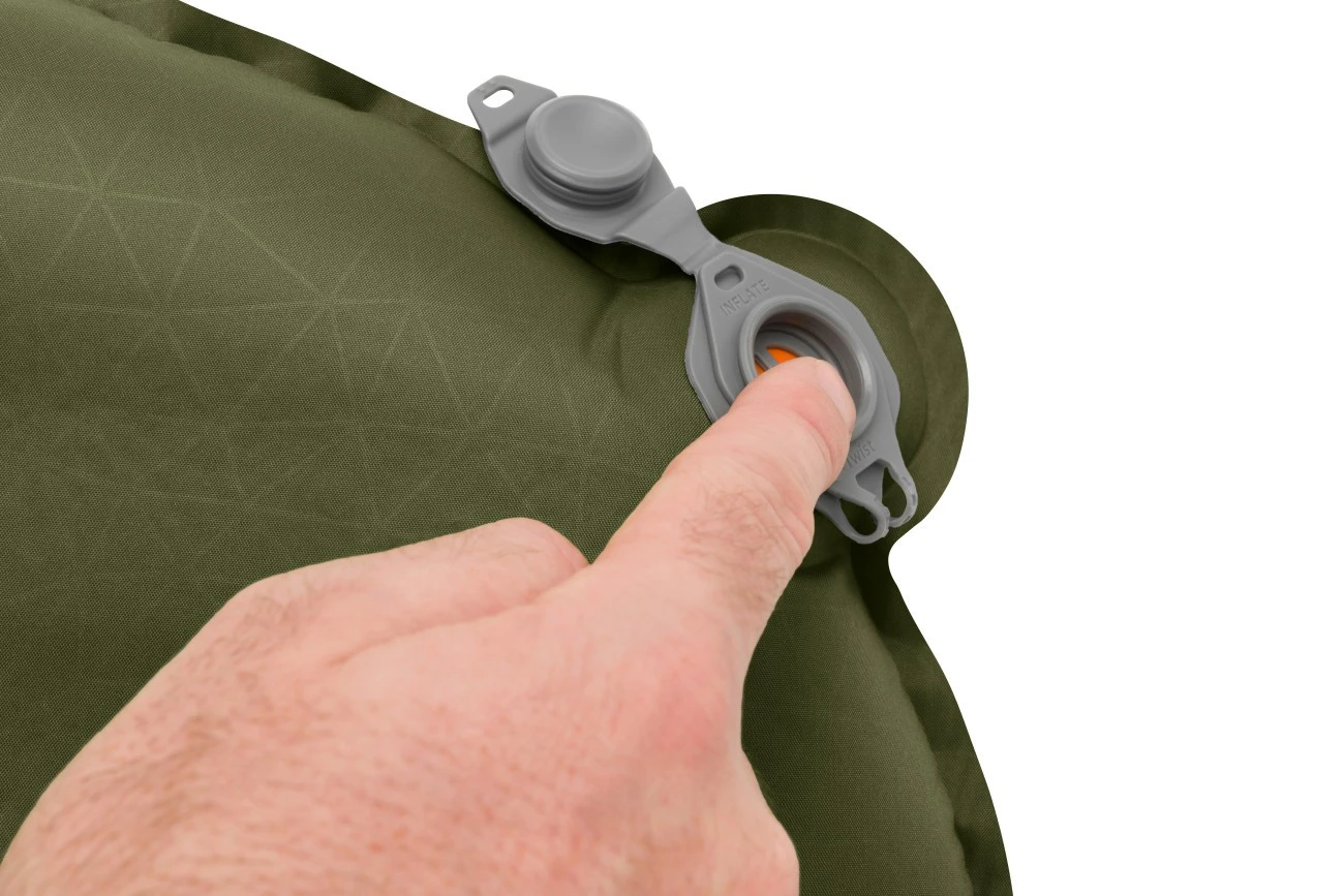 Sea To Summit Camp Plus SI â Image 8