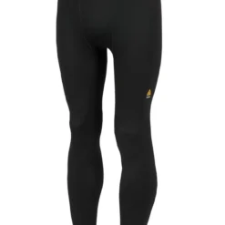 Aclima HotWool Longs
