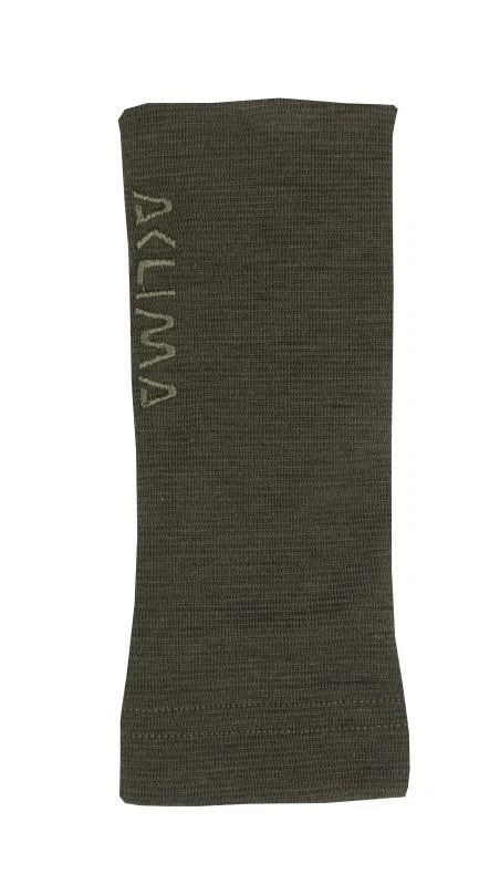 Aclima WarmWool Pulseheater â Image 3