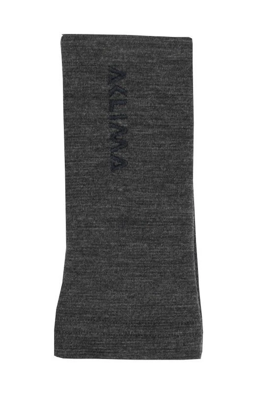 Aclima WarmWool Pulseheater â Image 5