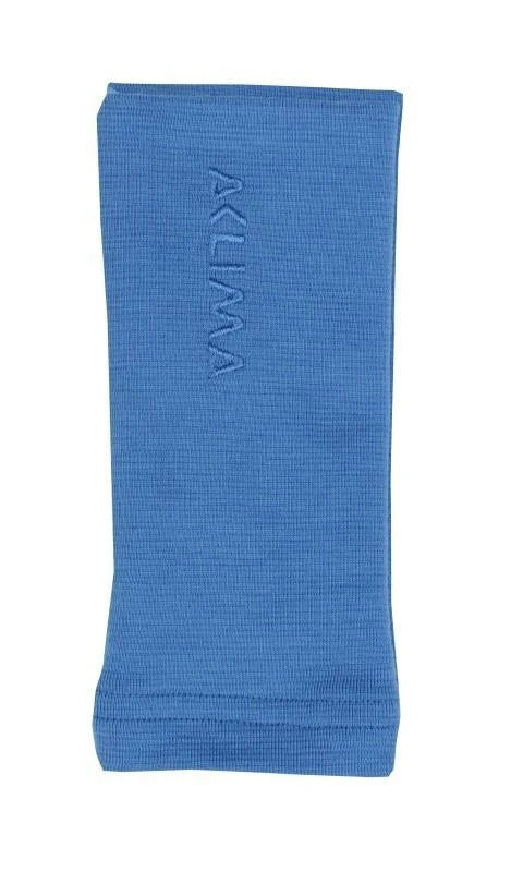 Aclima WarmWool Pulseheater â Image 4