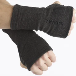 Aclima WarmWool Pulseheater