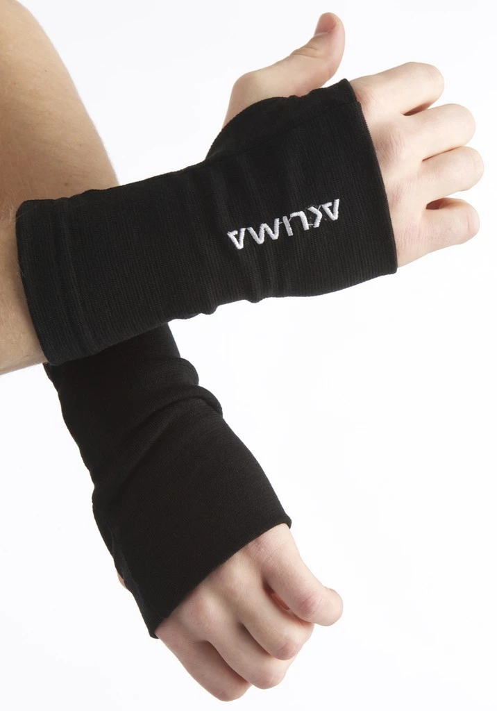 Aclima WarmWool Pulseheater â Image 7