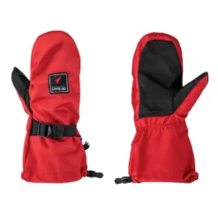 LillSport Adventure Mitt Set