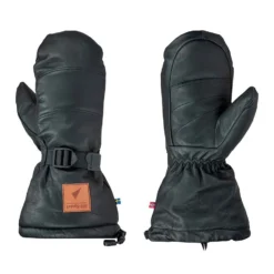 LillSport Atla Polar Mitt