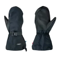 LillSport Hedmark Winter Force Mitt