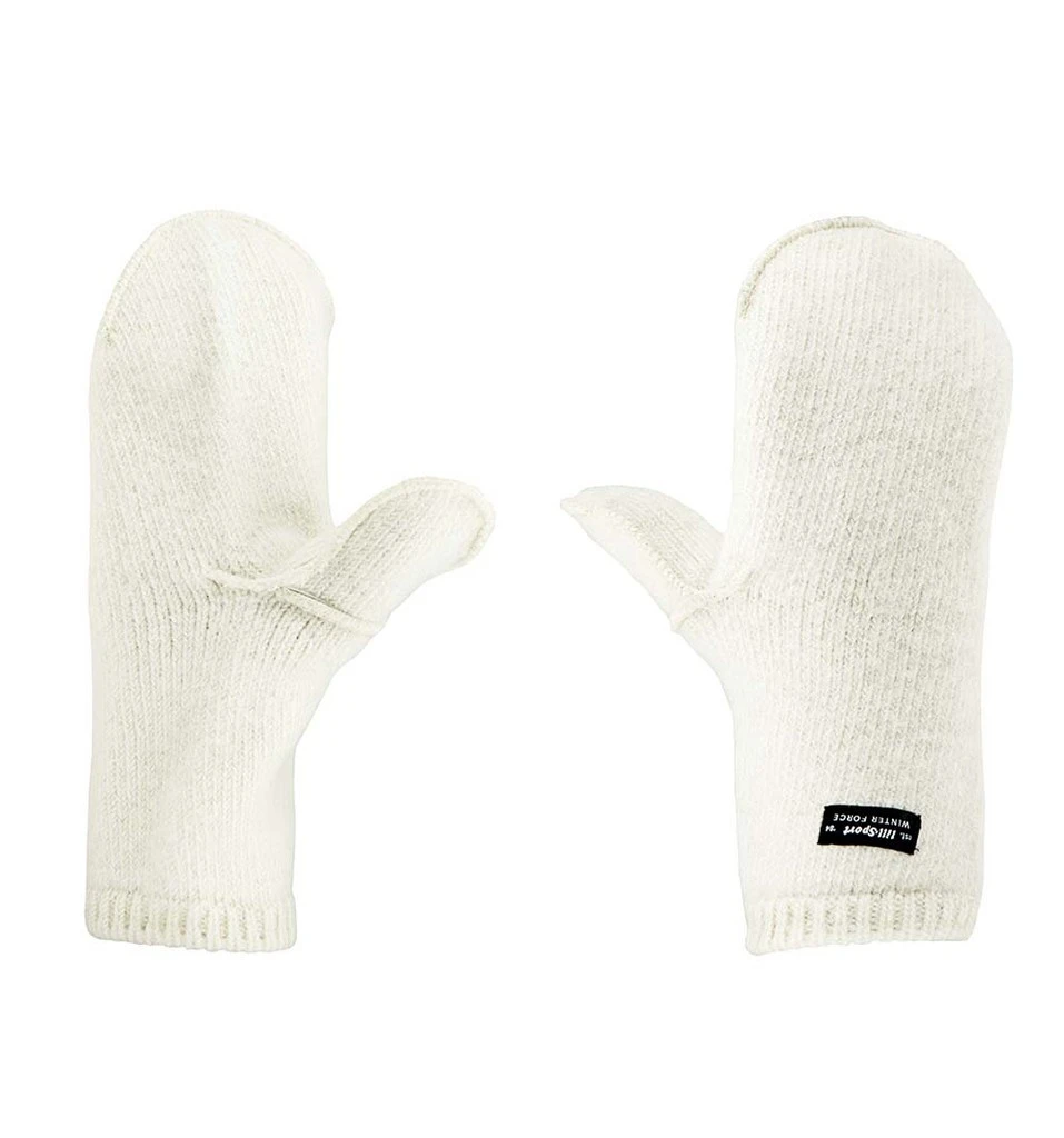 LillSport Hedmark Winter Force Mitt â Image 2