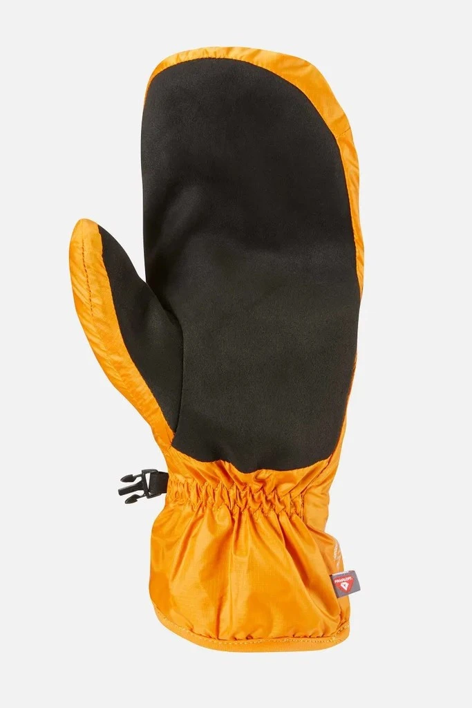 Rab Xenon Mitt â Image 4