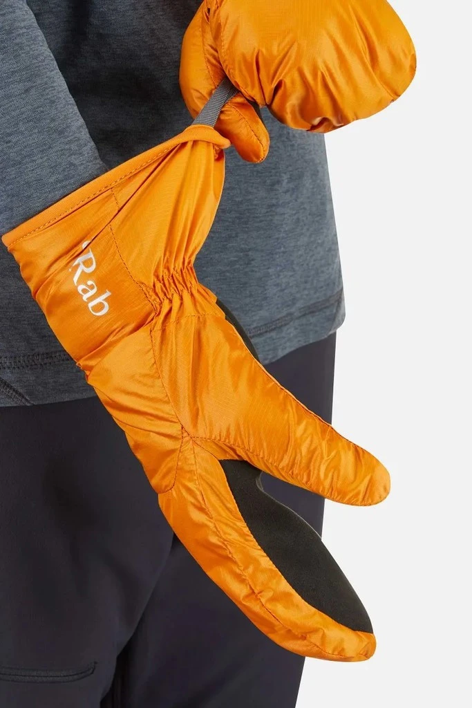 Rab Xenon Mitt â Image 7