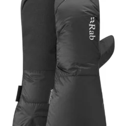 Rab Endurance Down Mitt