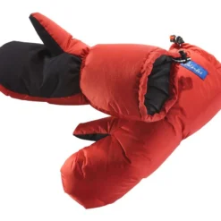 Moufles Valandre Oural