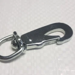 Mousqueton Fjellpulken