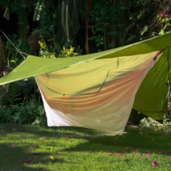 Ticket To The Moon Mosquito Net 360°