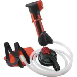 Filtre Ă Eau Hyperflow Msr