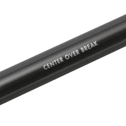 Msr Tent Pole Repair Splint 16 Mm