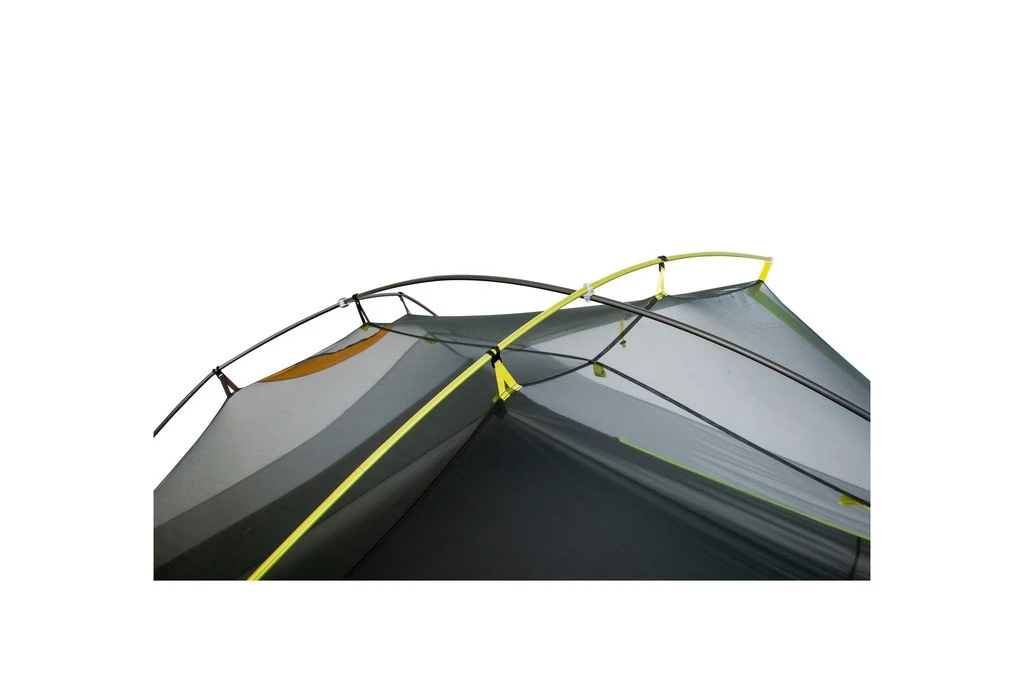 NEMO EQUIPMENT Nemo Dagger Osmo 3P â Image 20