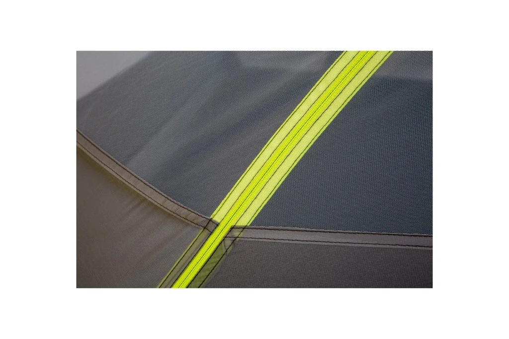 NEMO EQUIPMENT Nemo Dagger Osmo 3P â Image 13