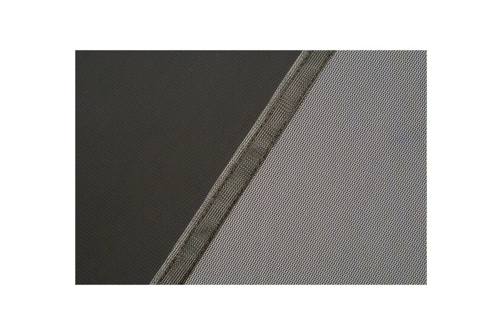 NEMO EQUIPMENT Nemo Dagger Osmo 3P â Image 14