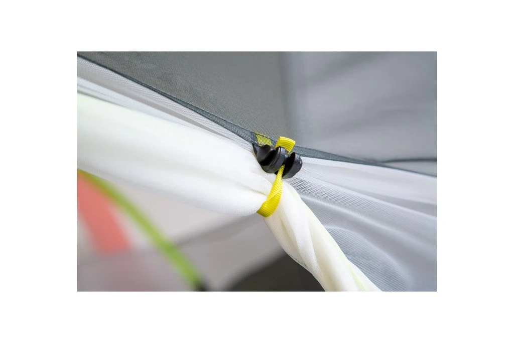 NEMO EQUIPMENT Nemo Dagger Osmo 3P â Image 15