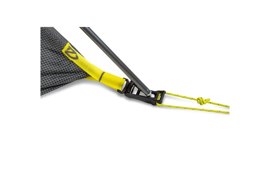 NEMO EQUIPMENT Nemo Dagger Osmo 3P â Image 16