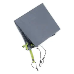 NEMO EQUIPMENT Nemo Hornet 2P Footprint