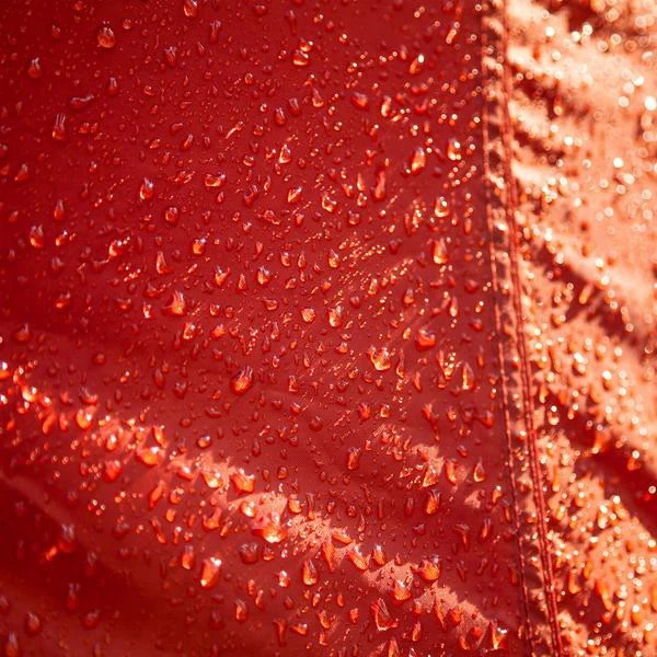 Grangerâs Tent + Gear Care Kit â Image 9