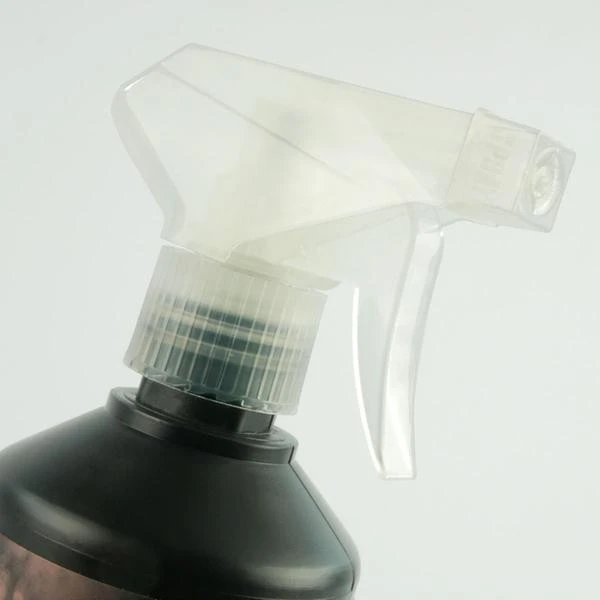 Grangerâs Tent + Gear Care Kit â Image 7