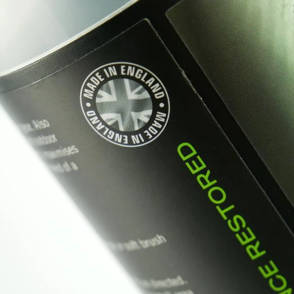 Grangerâs Tent + Gear Care Kit â Image 5