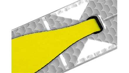 Fischer Outback 68 Crown/Skin Xtralite â Image 6