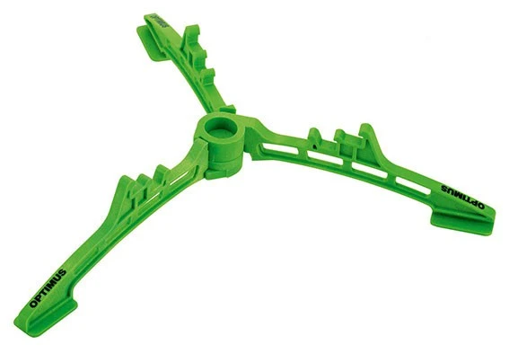 Trepied Optimus â Image 2