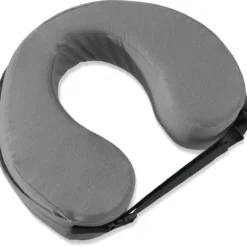 Therm-a-Rest Oreiller Cervical Thermarest