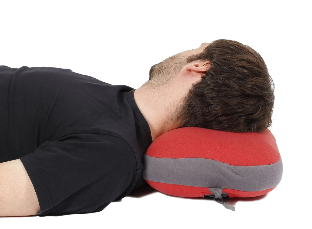 Exped Down Pillow â Image 5