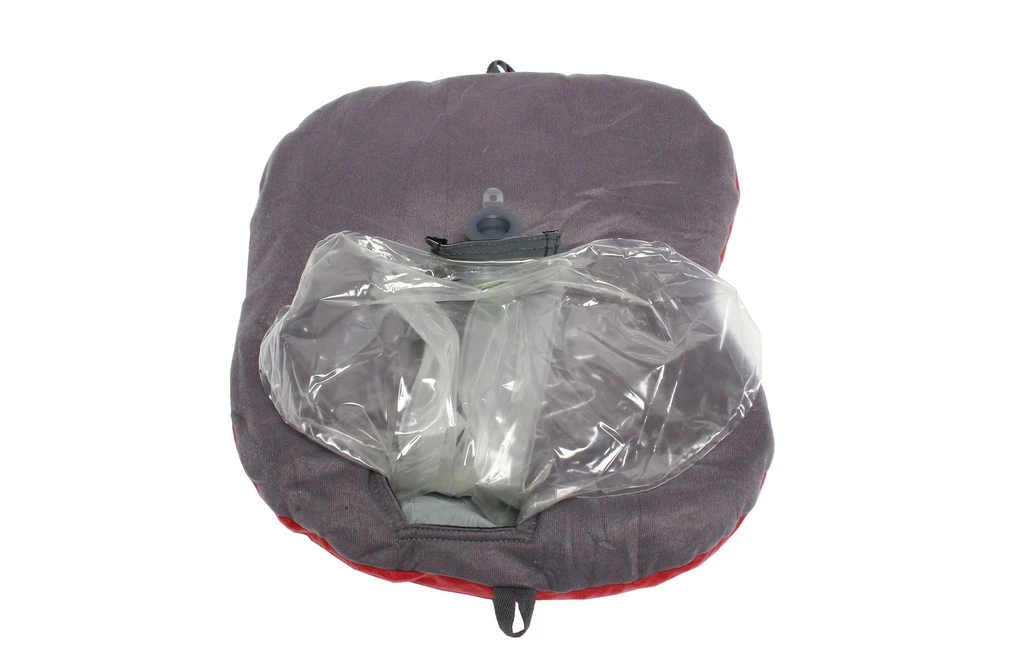 Exped Down Pillow â Image 8