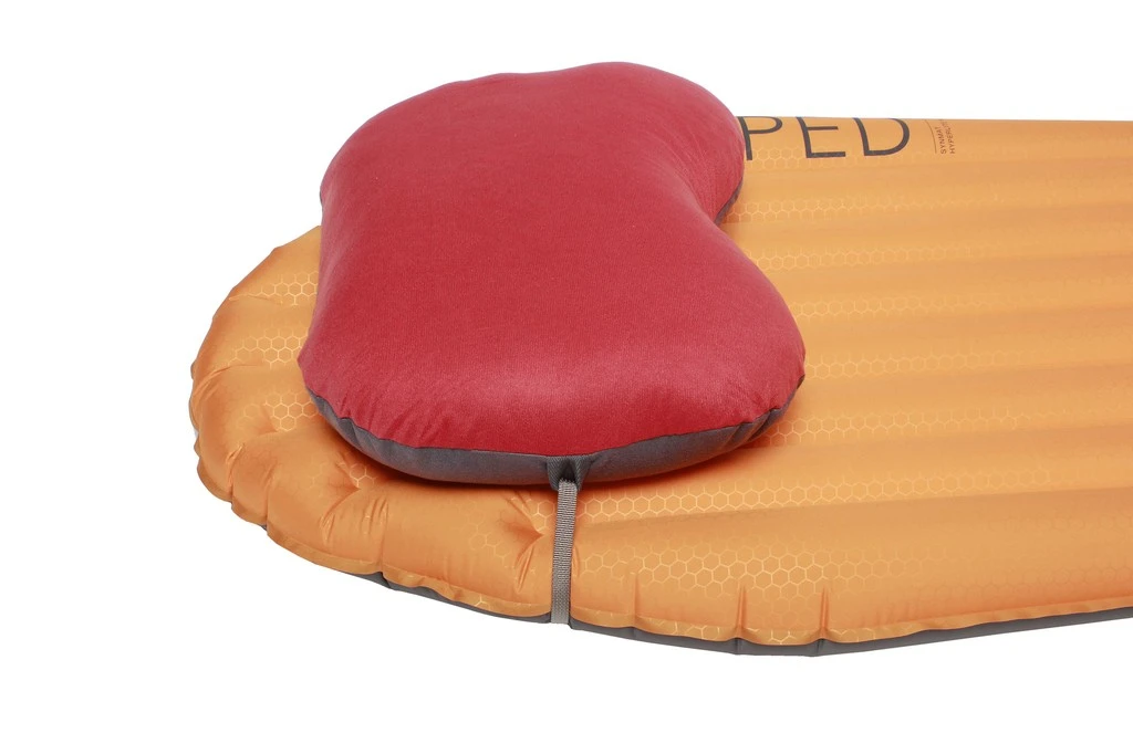 Exped Down Pillow â Image 9