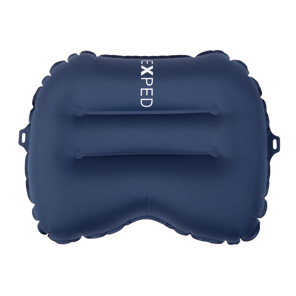 Exped Versa Pillow â Image 2