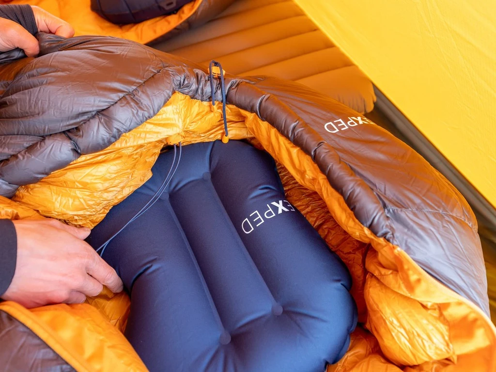 Exped Versa Pillow â Image 4