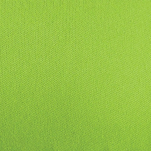 Oreiller Sea To Summit Aeros Pillow Premium Traveller â Image 8