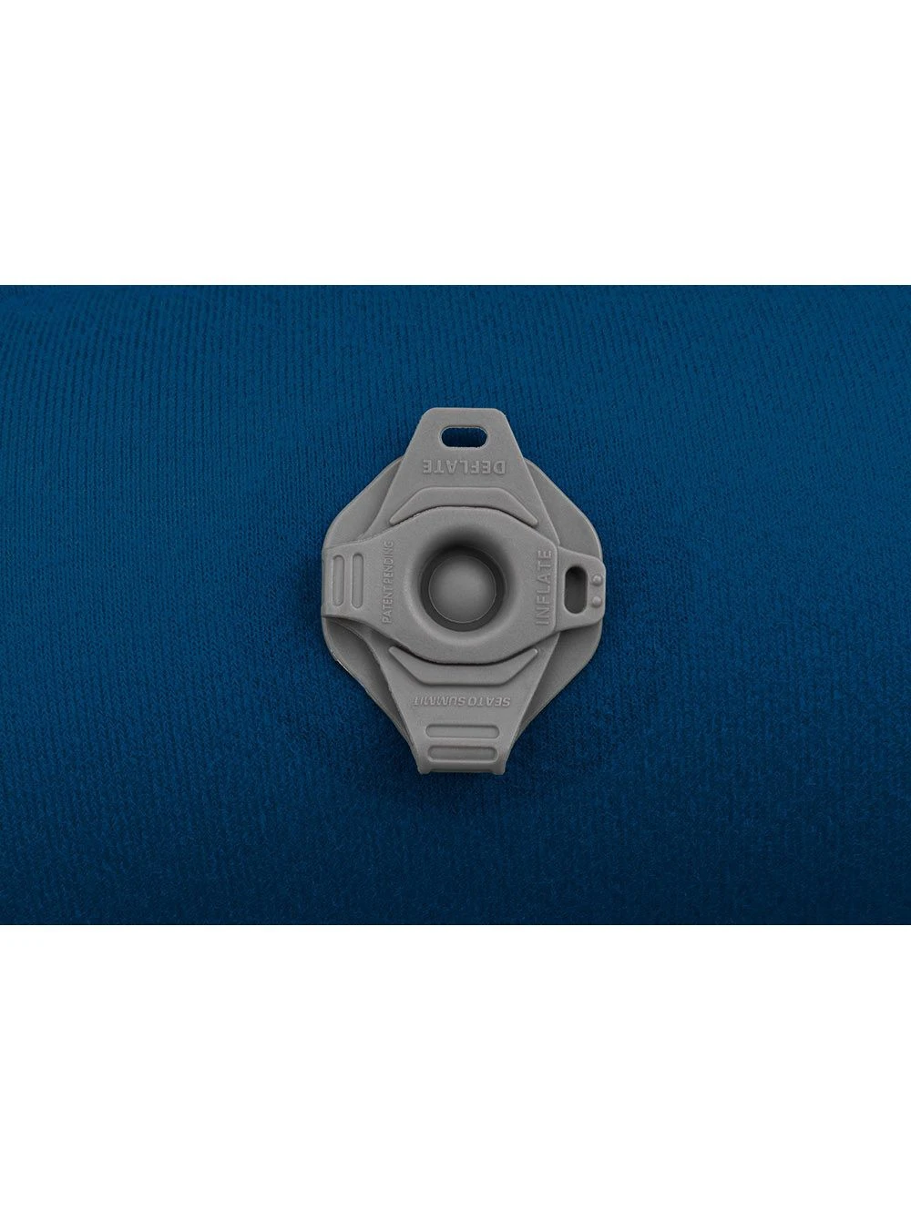 Oreiller Sea To Summit Aeros Pillow Premium Traveller â Image 4